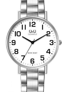 Q&Q Q978J803Y