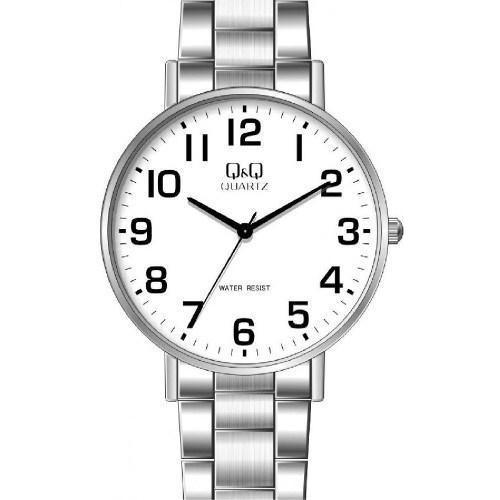 Часы Q&Q Q978J803Y 