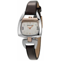 Romanson RN1206QLR2T WH BK