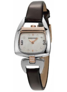 Romanson RN1206QLR2T WH BK