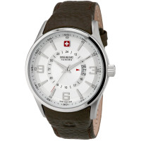 Swiss Military Hanowa 06-4155.04.001.05