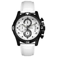Guess W18547G2 Guess W18547G2