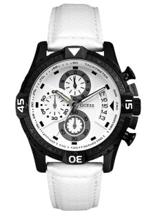Guess W18547G2
