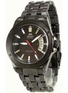 Orient FER28003B0