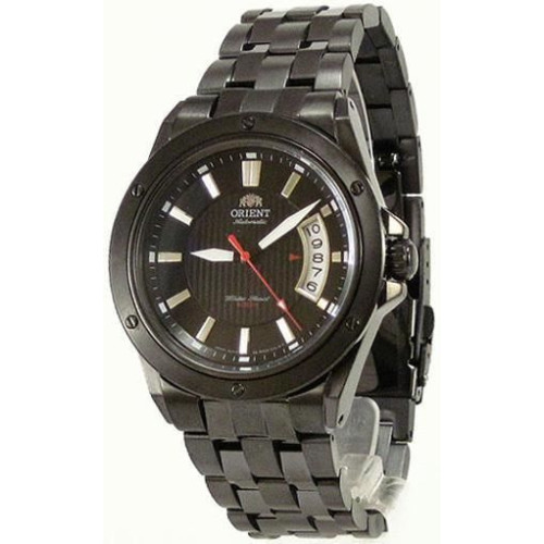 Часы Orient FER28003B0 