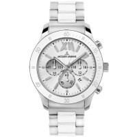 Jacques Lemans 1-1681B