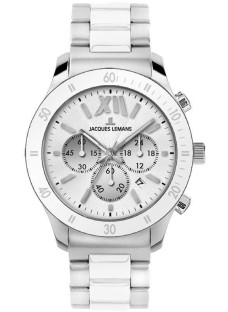 Jacques Lemans 1-1681B