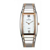 Romanson TM2102MR2T WHITE Уценка