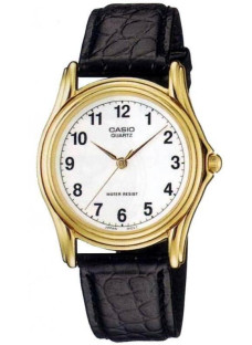 Casio MTP-1096Q-7B