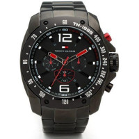 Tommy Hilfiger 1790870