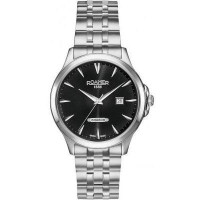 Roamer 705856 41 55 70 Roamer 705856 41 55 70