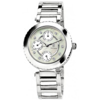 Pierre Lannier 100G691 Pierre Lannier 100G691