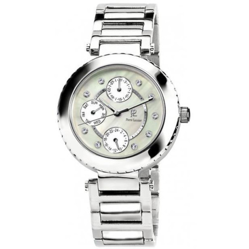 Часы Pierre Lannier 100G691 