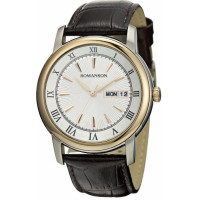 Romanson TL2616M2T WH