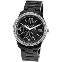 Pierre Lannier 011G639