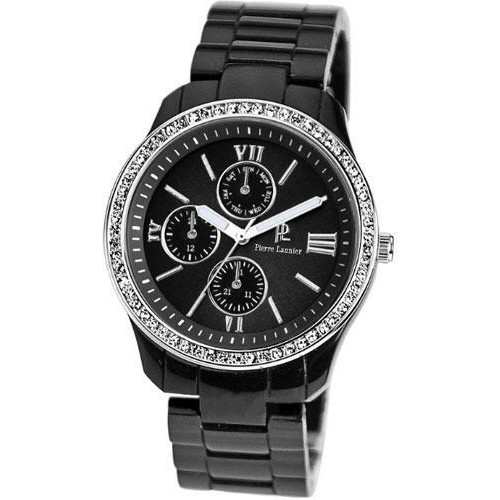 Часы Pierre Lannier 011G639 