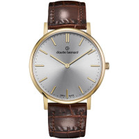Claude Bernard 20219 37J AID Claude Bernard 20219 37J AID
