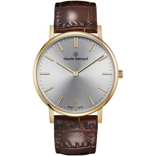 Часы Claude Bernard 20219 37J AID 