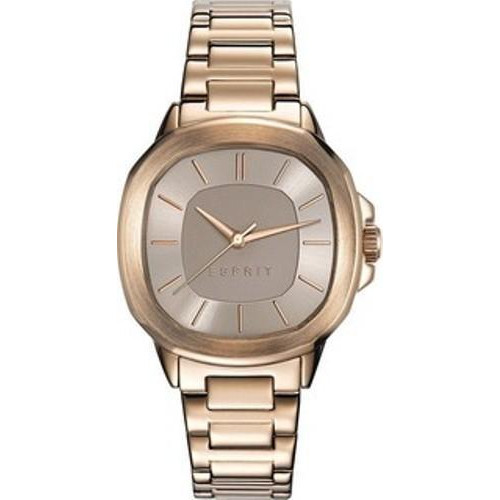 Часы Esprit ES108632003 