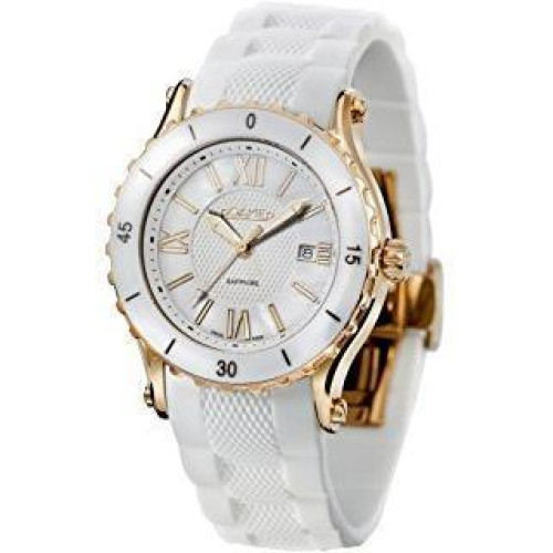 Часы Roamer 942980 48 23 09 1