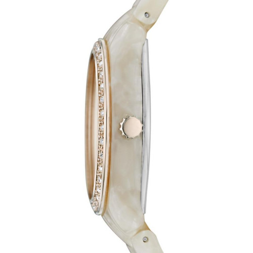 Часы Fossil FOS ES2864 2