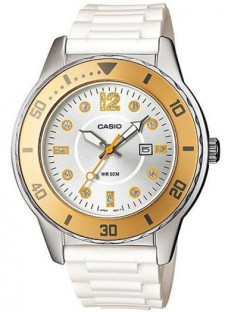 Casio LTP-1330-9AVDF