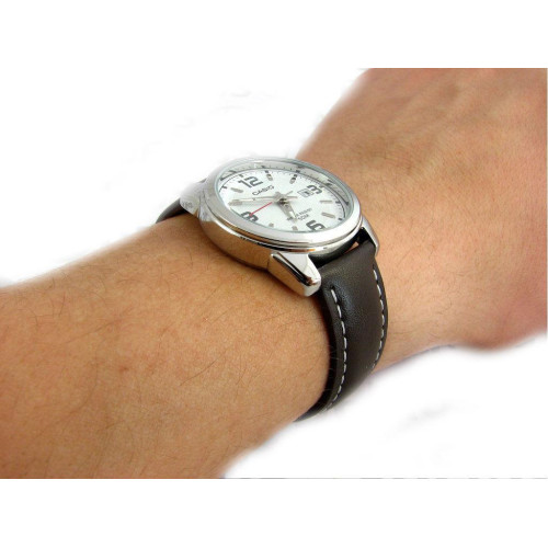Часы Casio LTP-1314L-7AVEF 2
