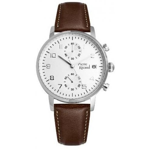Часы Pierre Ricaud PR 91088.5223CH 