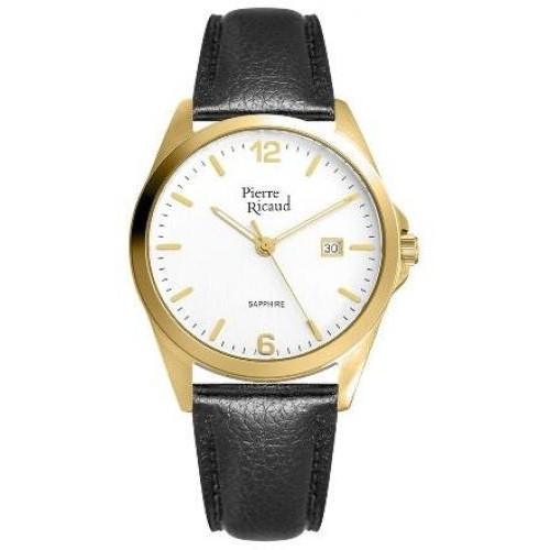 Часы Pierre Ricaud PR 91095.1253Q 