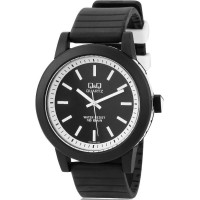 Q&Q VR10J004Y