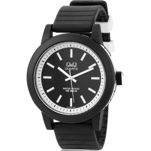 Часы Q&Q VR10J004Y 