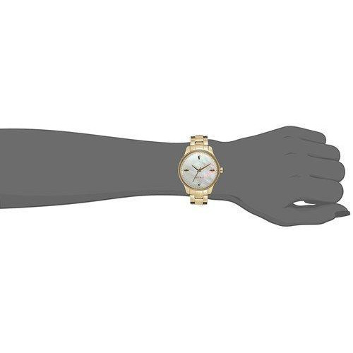 Часы Esprit ES108602005 1