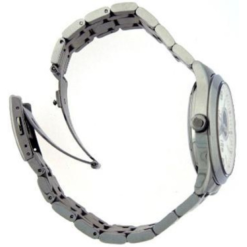 Часы Orient FDB05001W0 6