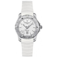 Certina C032.251.17.011.00 Certina C032.251.17.011.00