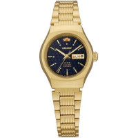 Orient BNQ0200AD9