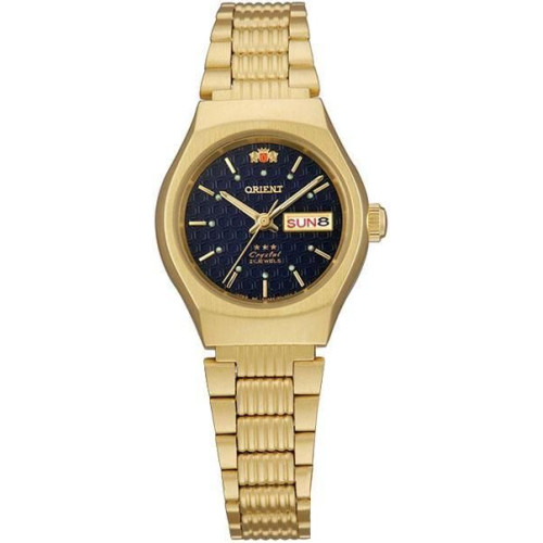 Часы Orient BNQ0200AD9 