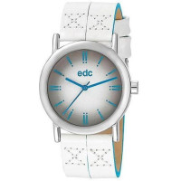 EDC EE100642009U