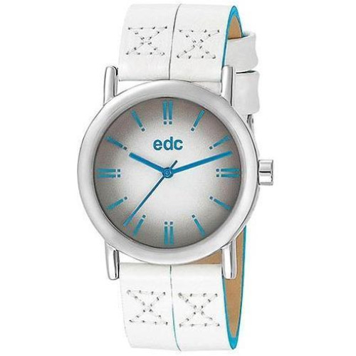 Часы EDC EE100642009U 