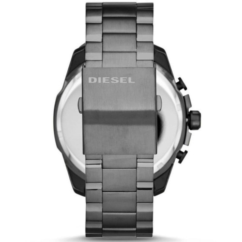 Часы Diesel DZ4329 1