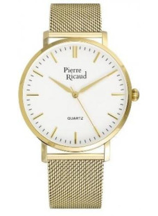 Pierre Ricaud PR 91082.1113Q