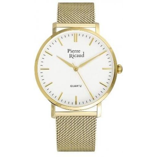 Часы Pierre Ricaud PR 91082.1113Q 
