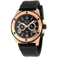 Bulova 98B104 Bulova 98B104