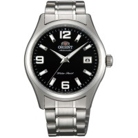 Orient FER1X001B0 Orient FER1X001B0