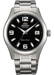 Orient FER1X001B0