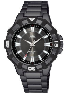 Q&Q Q840J402Y