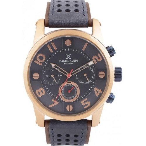 Часы Daniel Klein DK11079-1 