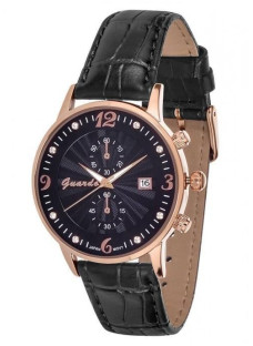 Guardo 10594 RgBB