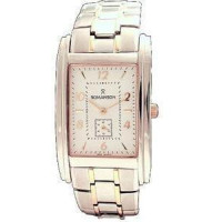 Romanson TM0224BXR2T WH