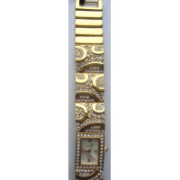 Le Chic CM 1651 G