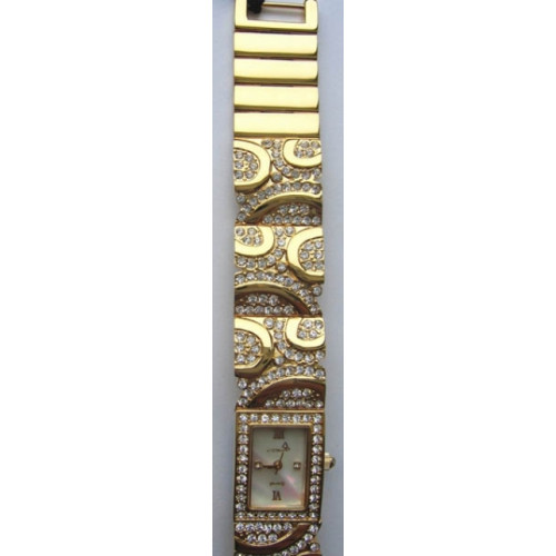 Часы Le Chic CM 1651 G 